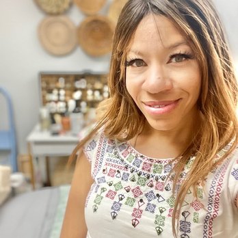 Divinity Beauty and Massage - Your Esthetician & Massage Therapist! - Estheticians Near Me - Fort Collins, Colorado Divinity Beauty and Massage - Your Esthetician & Massage Therapist! - Estheticians Near Me - Fort Collins, Colorado