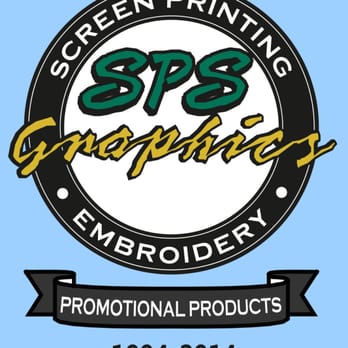 SPS Graphics - Graphic Design Near Me - Downingtown, Pennsylvania SPS Graphics - Graphic Design Near Me - Downingtown, Pennsylvania