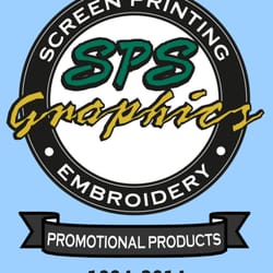 SPS Graphics