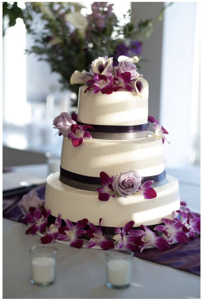 SPRINGDALE FLORIST & GARDEN CENTER Updated August 2024 36 Photos