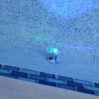 Vacation Pools - Pool Cleaners Near Me - Indio, California