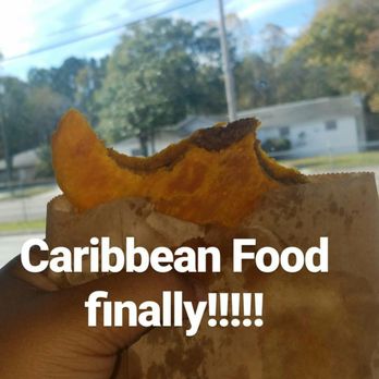 Island Tropics - Tooooo much salt - Caribbean Near Me - Jacksonville, Florida Island Tropics - Tooooo much salt - Caribbean Near Me - Jacksonville, Florida