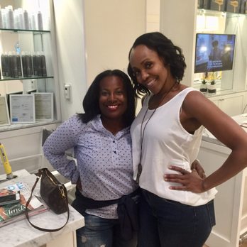 Drybar - Miracle Mile - Blow Dry/Out Services Near Me - Las Vegas, Nevada Drybar - Miracle Mile - Blow Dry/Out Services Near Me - Las Vegas, Nevada