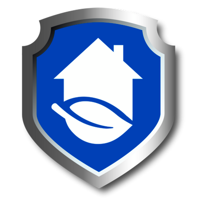 Slide of Weatherguard Roofing & Restoration