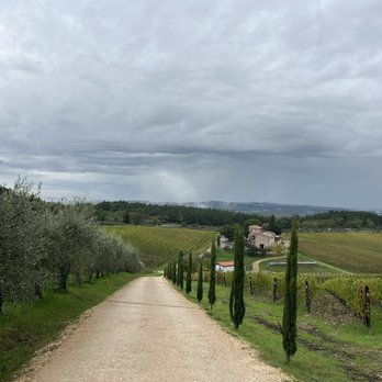 Casa Emma - Wineries Near Me - Barberino Val, FI Casa Emma - Wineries Near Me - Barberino Val, FI