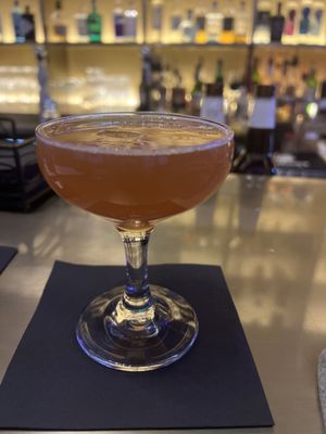 Best Bar by null