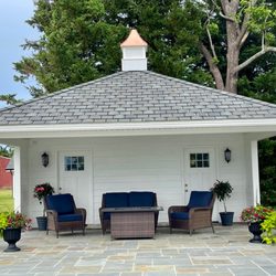 True Comfort Heating and Air