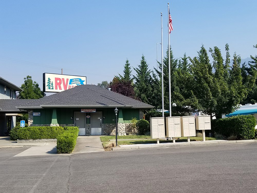 JACK’S LANDING RV RESORT Updated April 2024 11 Photos & 17 Reviews