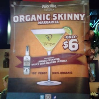 D'Corazon - Great happy hour and drink specials - Mexican Near Me - Denver, Colorado