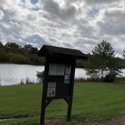Mammoth Park