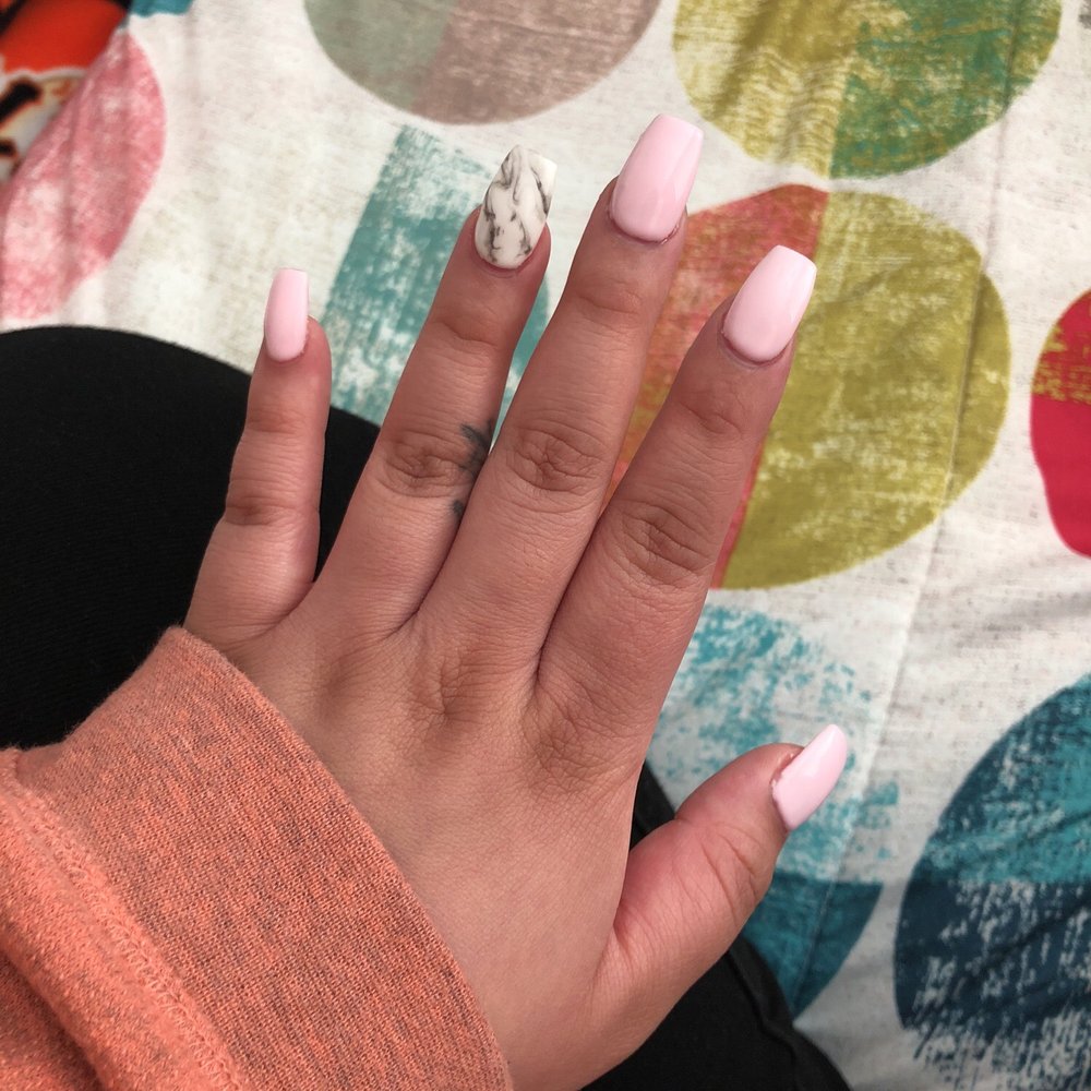 Nail Fever - Nail Salons Near Me - Antioch, California Nail Fever - Nail Salons Near Me - Antioch, California