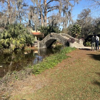 City Park - Parks Near Me - New Orleans, Louisiana City Park - Parks Near Me - New Orleans, Louisiana