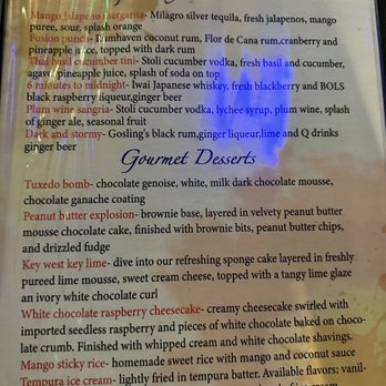 Kamiya 86 - Sushi Bars Near Me - Jacksonville Beach, Florida