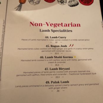 GourmIndia - Indian Near Me - Luzern, LU GourmIndia - Indian Near Me - Luzern, LU