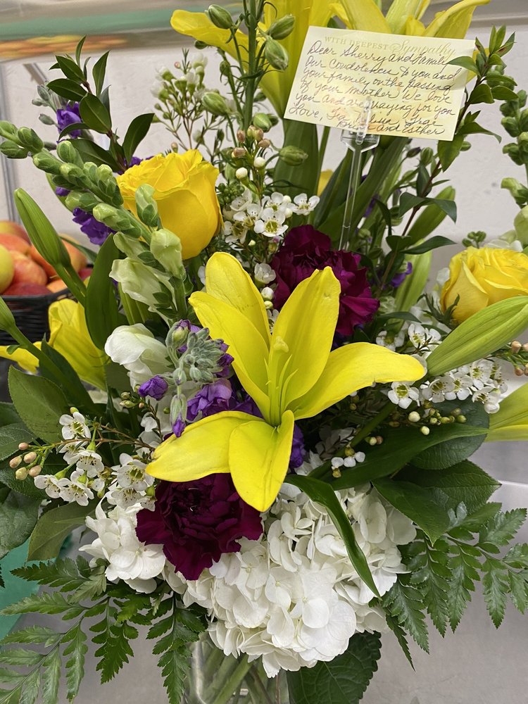 DUSSEL’S FARM MARKET & GREENHOUSE Updated September 2024 12 Reviews