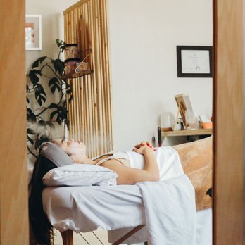 Beauty By Meg - Estheticians Near Me - Honolulu, Hawaii Beauty By Meg - Estheticians Near Me - Honolulu, Hawaii