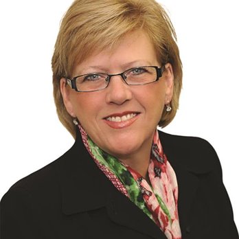 Debbie Hart - State Farm Insurance Agent - State Farm Agent - Home & Rental Insurance Near Me - Annapolis, Maryland Debbie Hart - State Farm Insurance Agent - State Farm Agent - Home & Rental Insurance Near Me - Annapolis, Maryland