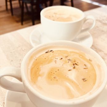 Toast Kitchen & Bar - Breakfast & Brunch Near Me - Brea, California Toast Kitchen & Bar - Breakfast & Brunch Near Me - Brea, California