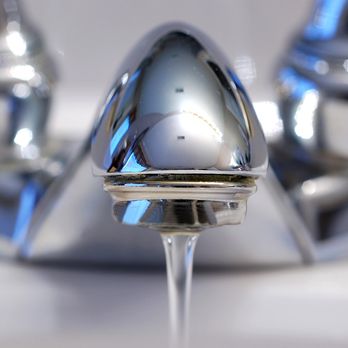 Focus Plumbing Services - Plumbing Near Me