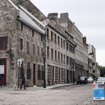 Vieux-Montréal - Local Flavor Near Me Vieux-Montréal - Local Flavor Near Me