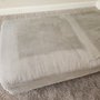 Photo of Harper Carpet Care