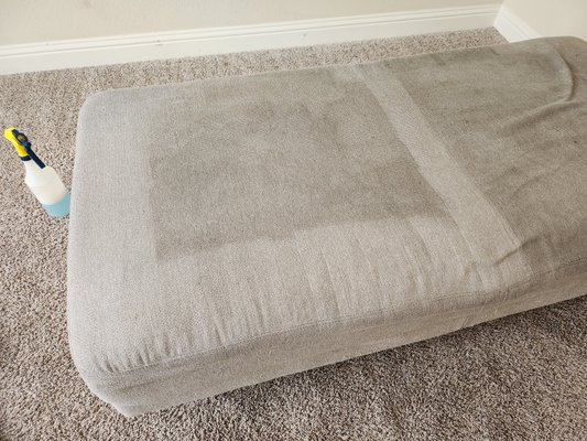 Harper Carpet Care on Yelp