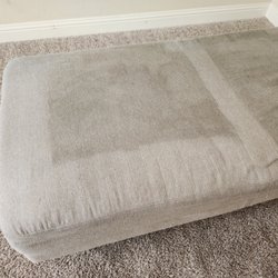 Harper Carpet Care