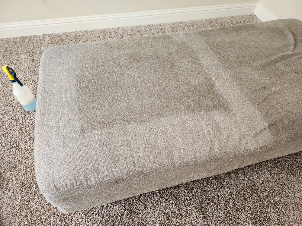 HARPER CARPET CARE Updated September 2024 57 Photos & 275 Reviews