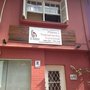 Photo of Liv Wellness