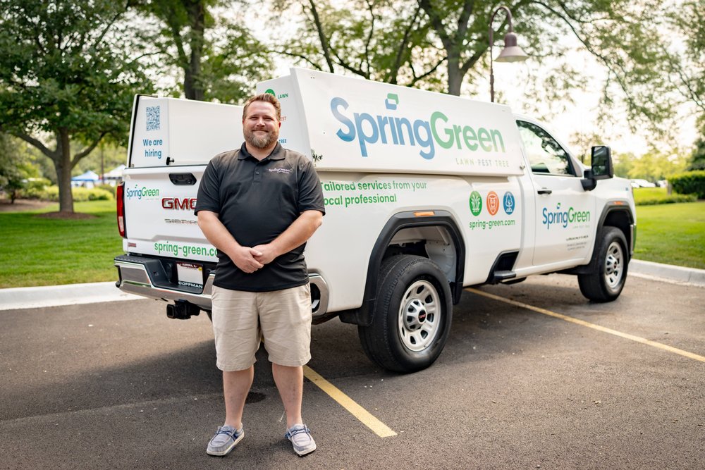 SPRINGGREEN - Updated June 2026 - 13 Photos - PO Box 1265, Wisconsin ...