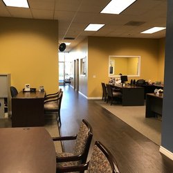 Caren Adams - Allstate Insurance - Office