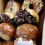 Photo of Get Glazed