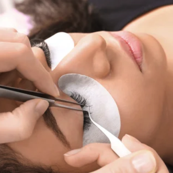 Suné Wellness Spa - Eyelash Extensions - Day Spas Near Me - Flushing, New York Suné Wellness Spa - Eyelash Extensions - Day Spas Near Me - Flushing, New York