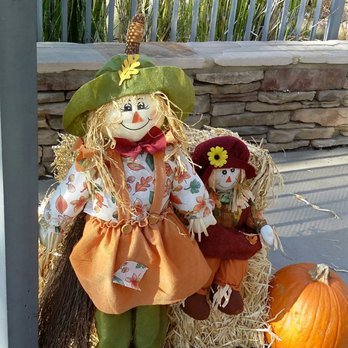 Create an Event - Harvest theme - Party & Event Planning Near Me - Indian Wells, California Create an Event - Harvest theme - Party & Event Planning Near Me - Indian Wells, California