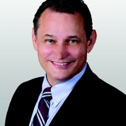 Pain Relief Centers - Dr. Philip Bagenski, Pain Management, Addictionology Doctor