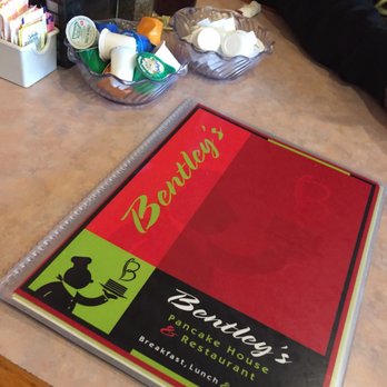 Bentley's Pancake House - American Near Me - Bloomingdale, Illinois Bentley's Pancake House - American Near Me - Bloomingdale, Illinois