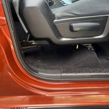G&M Auto Detailing - Full detail - Auto Detailing Near Me - Cascade locks, Oregon G&M Auto Detailing - Full detail - Auto Detailing Near Me - Cascade locks, Oregon