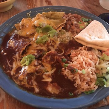 MartAnne's - Breakfast & Brunch Near Me - Flagstaff, Arizona MartAnne's - Breakfast & Brunch Near Me - Flagstaff, Arizona