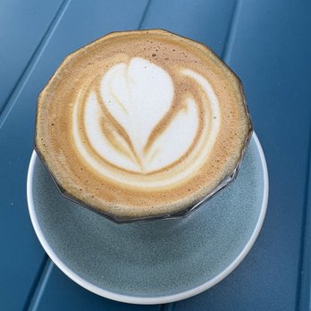 Yours Truly - Latte - Wine Bars Near Me - Portland, Oregon Yours Truly - Latte - Wine Bars Near Me - Portland, Oregon