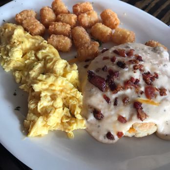 Bay Local Eatery - The Big Al - New American Near Me - Virginia Beach, Virginia
