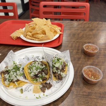Taco Chico - Carna asada tacos and chips - Tacos Near Me - Tustin, California Taco Chico - Carna asada tacos and chips - Tacos Near Me - Tustin, California