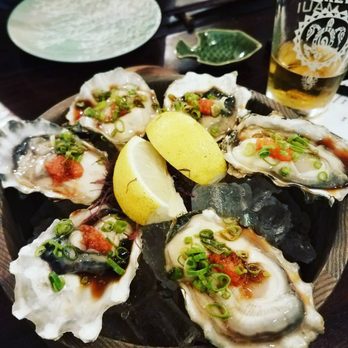 1054Togoshi - Sushi Bars Near Me - Kihei, Hawaii 1054Togoshi - Sushi Bars Near Me - Kihei, Hawaii