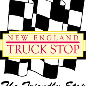 New England Truck Stop - Auto Repair Near Me - Sturbridge, Massachusetts New England Truck Stop - Auto Repair Near Me - Sturbridge, Massachusetts
