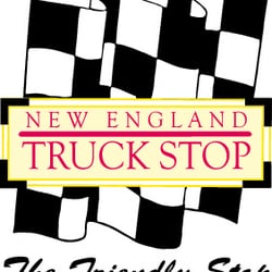 New England Truck Stop