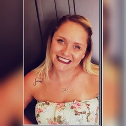 Revive Aesthetics - Stephanie Theeke, Owner of Revive Aesthetics, Laser Tech and Esthetician.