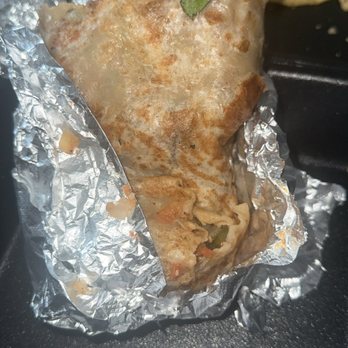 Frezko Taco Spot - Vegetariano Burrito - Tacos Near Me - Bedford, Texas Frezko Taco Spot - Vegetariano Burrito - Tacos Near Me - Bedford, Texas