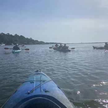 Kayak Hilton Head - Rafting/Kayaking Near Me - Hilton Head Island, South Carolina Kayak Hilton Head - Rafting/Kayaking Near Me - Hilton Head Island, South Carolina