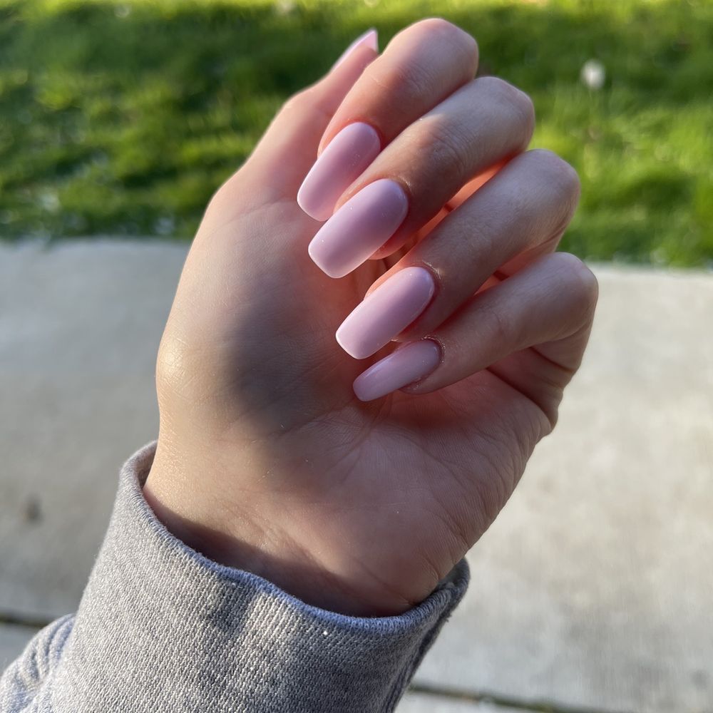 Angel Nails Spa - Nail Salons Near Me - Seattle, Washington Angel Nails Spa - Nail Salons Near Me - Seattle, Washington