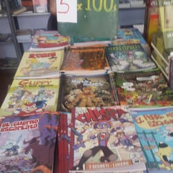 Feria del Libro Córdoba 2016 - Vecinaaaaa!!!