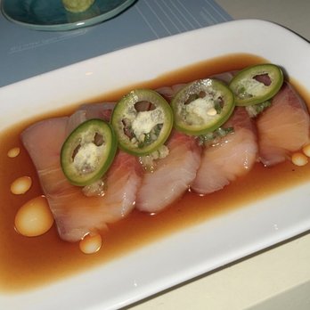 Pari Pari Handroll Bar - Japanese Near Me - Miami, Florida Pari Pari Handroll Bar - Japanese Near Me - Miami, Florida